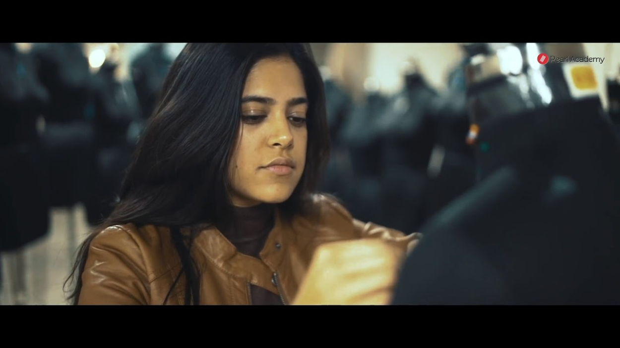 30 years of Pearl Academy: Developing Professionally All-Rounder Designers Who Make an Impact